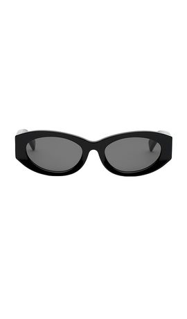 EDERA EDERA Margaux Sunglasses