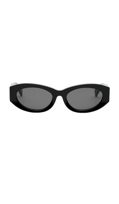 EDERA EDERA Margaux Sunglasses