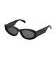 EDERA EDERA Margaux Sunglasses - 2