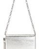 Edie Parker Edie Parker Burn Collection The Clutch - 1