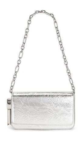 Edie Parker Edie Parker Burn Collection The Clutch