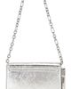 Edie Parker Edie Parker Burn Collection The Clutch - 2