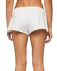 Edikted Edikted 67 Hibiscus Micro Shorts - 3