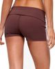 Edikted Edikted Ambar Contrast Stripe Shorts - 2