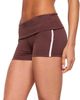 Edikted Edikted Ambar Contrast Stripe Shorts - 4