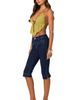 EDIKTED EDIKTED Anaya Open Back Hater Top - 5
