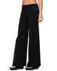 Edikted Edikted Angel Energy Sequin Foldover Pants - 4