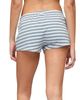 Edikted Edikted Aubrie Striped Shorts - 2