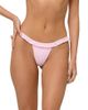 Edikted Edikted Avah Ruffle Bikini Bottom - 1
