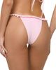 Edikted Edikted Avah Ruffle Bikini Bottom - 2