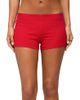 Edikted Edikted Briony Micro Shorts - 1