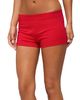 Edikted Edikted Briony Micro Shorts - 2