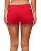 Edikted Edikted Briony Micro Shorts - 3