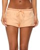 Edikted Edikted Cataleya Micro Shorts - 1