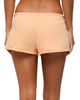 Edikted Edikted Cataleya Micro Shorts - 2