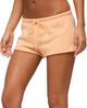 Edikted Edikted Cataleya Micro Shorts - 4