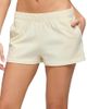 Edikted Edikted Cecilia Shorts - 1
