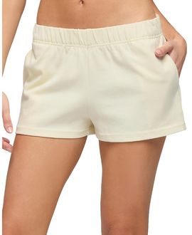 Edikted Edikted Cecilia Shorts