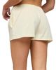 Edikted Edikted Cecilia Shorts - 2