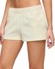 Edikted Edikted Cecilia Shorts - 4
