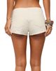 Edikted Edikted Ceresie Belt Denim Micro Shorts - 3