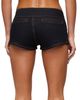 Edikted Edikted Cheney Low Rise Stretchy Denim Shorts - 3