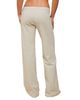 Edikted Edikted Claudia Straight Leg Pants - 2