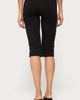 EDIKTED EDIKTED Crown Low Waist Capri Pants - 2