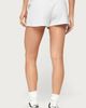 EDIKTED EDIKTED Dace High Rise Performance Shorts - 2