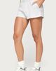 EDIKTED EDIKTED Dace High Rise Performance Shorts - 3