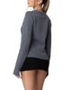 Edikted Edikted Daphnee Knit Cardigan - 3