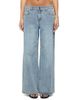 Edikted Edikted Darynne Low Rise Baggy Jeans - 1