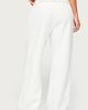 Edikted Edikted Deila Polka Dot Edikted Sweatpants in White, Women's at Urban Outfitters - 5
