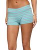 Edikted Edikted Delyla Striped Micro Shorts - 4