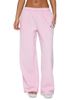 Edikted Edikted Diva Sweatpants - 1