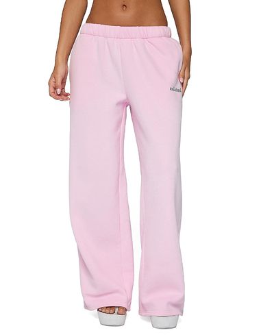 Edikted Edikted Diva Sweatpants
