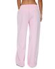 Edikted Edikted Diva Sweatpants - 2