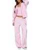 Edikted Edikted Diva Sweatpants - 3