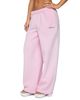 Edikted Edikted Diva Sweatpants - 4