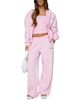 Edikted Edikted Diva Sweatpants - 5