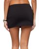 Edikted Edikted Eden Abstract Ring Mini Skirt - 2
