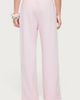 Edikted Edikted Edikted Studio Rhinestone Sweatpants in Light/Pink, Women's at Urban Outfitters - 5