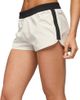 Edikted Edikted Emrie Stripey Nylon Shorts - 1
