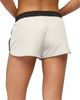 Edikted Edikted Emrie Stripey Nylon Shorts - 2