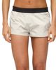 Edikted Edikted Emrie Stripey Nylon Shorts - 4