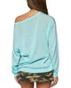 Edikted Edikted Geara Knit Long Sleeve Top - 2