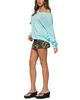 Edikted Edikted Geara Knit Long Sleeve Top - 3