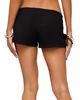 Edikted Edikted Harmona Micro Shorts - 2