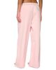 Edikted Edikted I Heart Matcha Sweatpants - 2