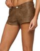 Edikted Edikted Idara Micro Shorts - 4